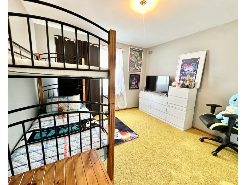 349 CADELL STREET, Hay NSW 2711