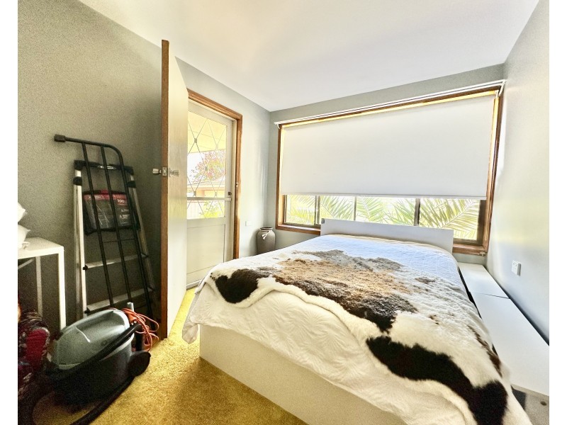 349 CADELL STREET, Hay NSW 2711