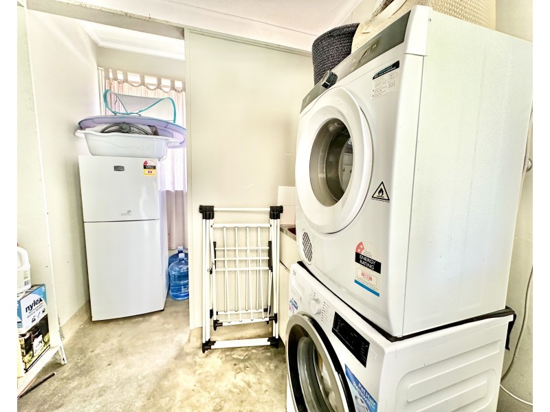 349 CADELL STREET, Hay NSW 2711