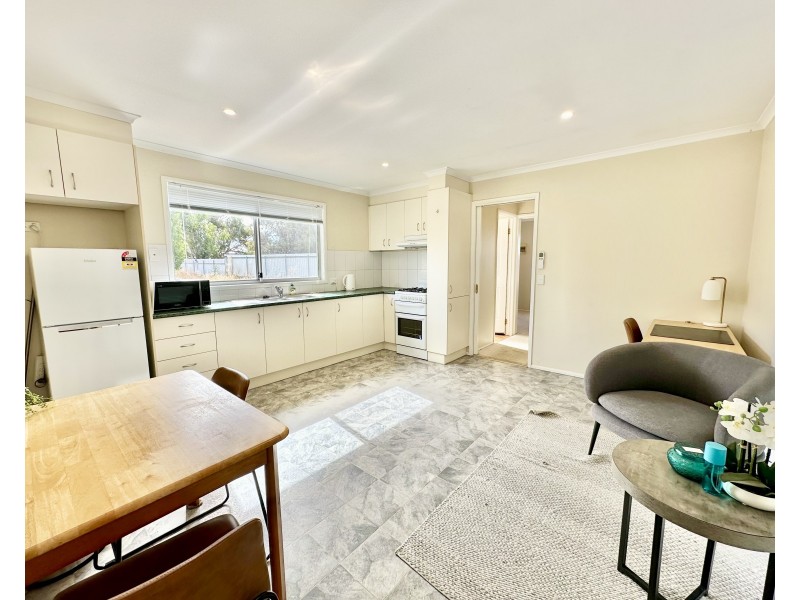 9/73-75 BUTLER STREET, Deniliquin NSW 2710