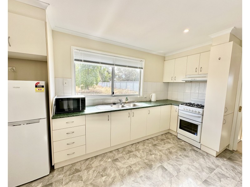 9/73-75 BUTLER STREET, Deniliquin NSW 2710