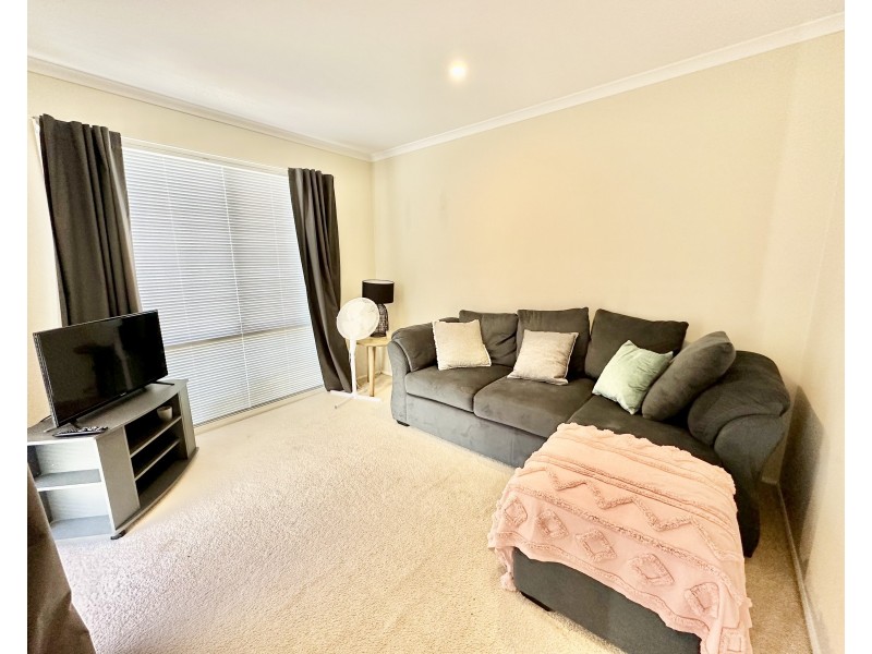 9/73-75 BUTLER STREET, Deniliquin NSW 2710