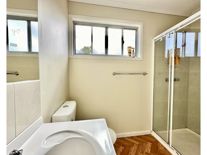 9/73-75 BUTLER STREET, Deniliquin NSW 2710