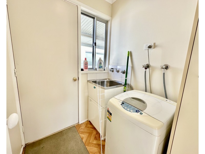 9/73-75 BUTLER STREET, Deniliquin NSW 2710