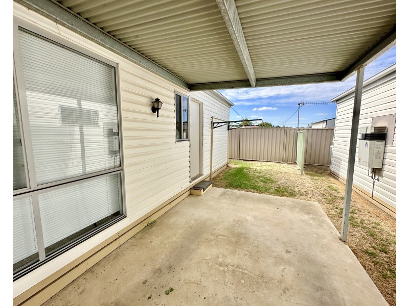 9/73-75 BUTLER STREET, Deniliquin NSW 2710