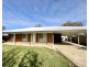 A/480 GEORGE STREET, Deniliquin NSW 2710