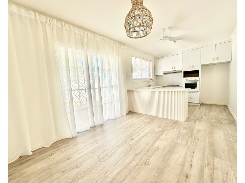 A/480 GEORGE STREET, Deniliquin NSW 2710