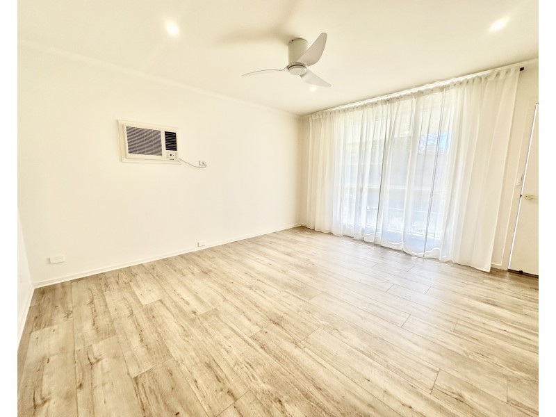 A/480 GEORGE STREET, Deniliquin NSW 2710