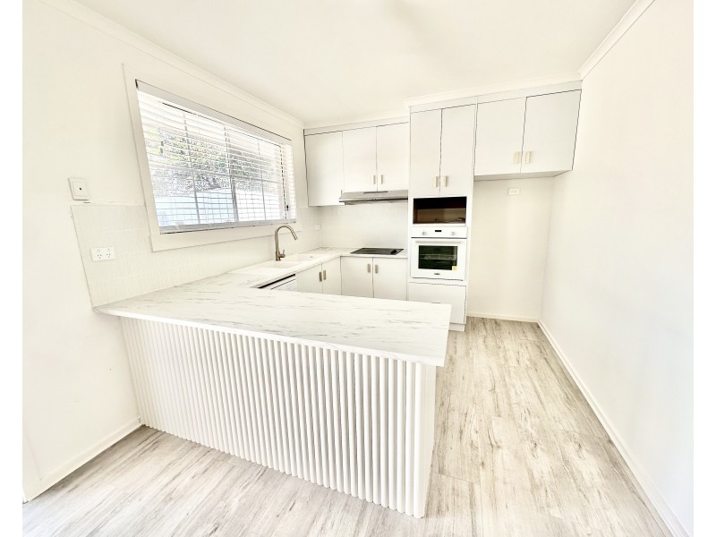 A/480 GEORGE STREET, Deniliquin NSW 2710