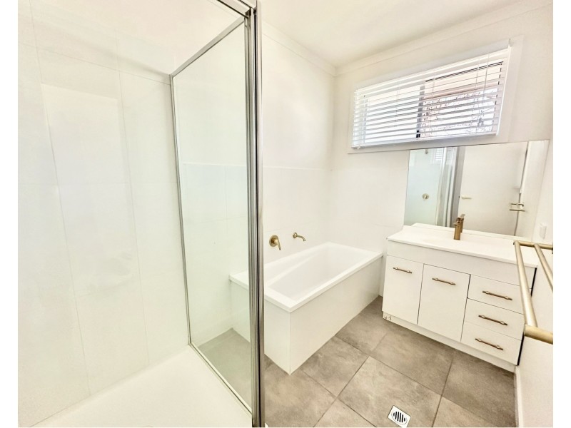 A/480 GEORGE STREET, Deniliquin NSW 2710