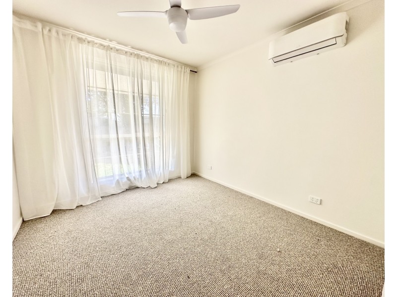 A/480 GEORGE STREET, Deniliquin NSW 2710
