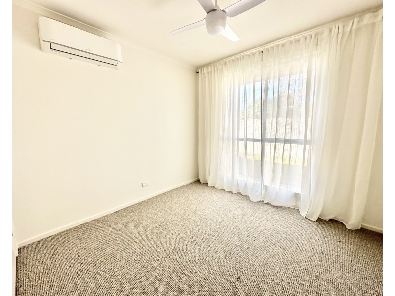 A/480 GEORGE STREET, Deniliquin NSW 2710