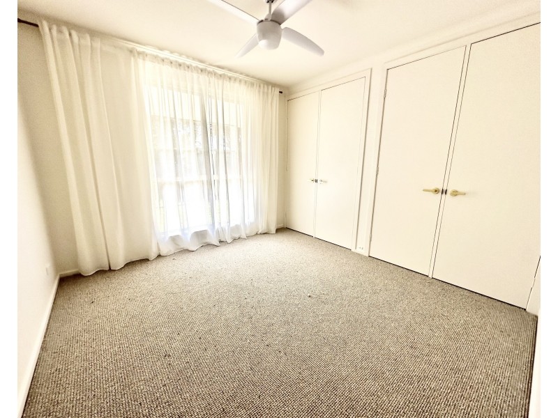 A/480 GEORGE STREET, Deniliquin NSW 2710