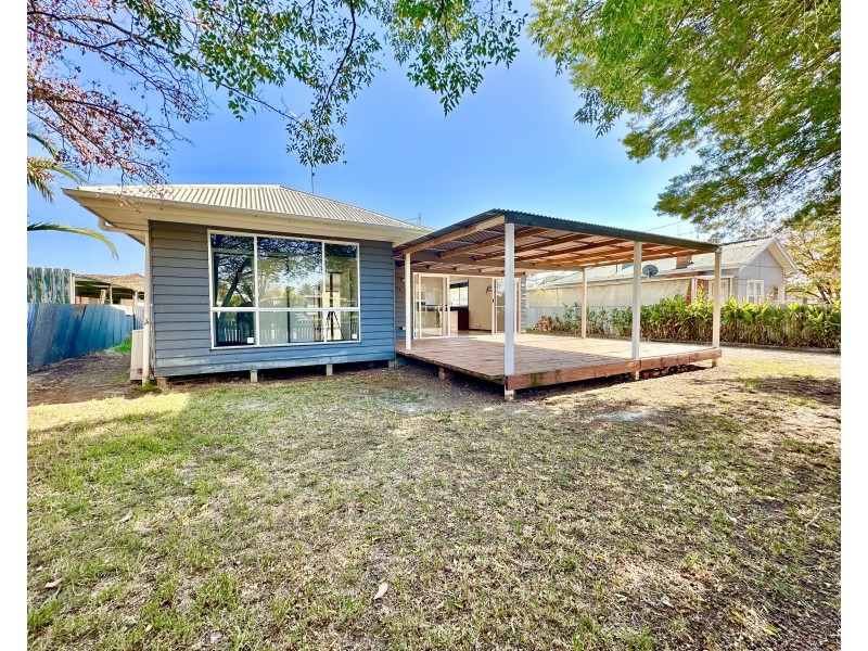 71 COREE STREET, Finley NSW 2713