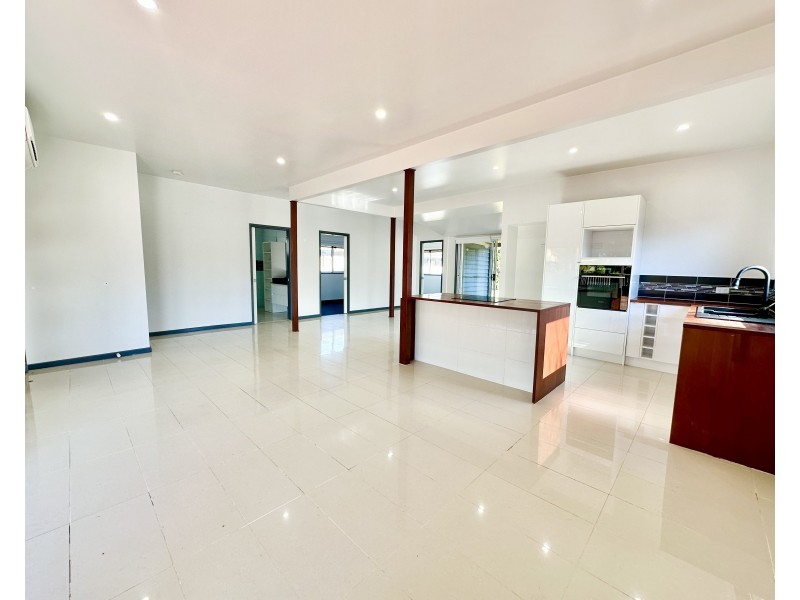 71 COREE STREET, Finley NSW 2713