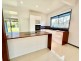 71 COREE STREET, Finley NSW 2713