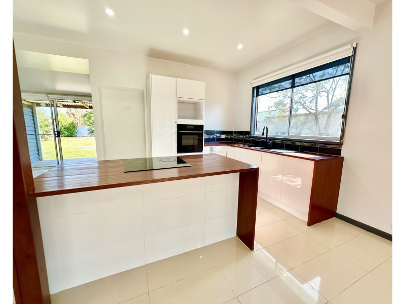 71 COREE STREET, Finley NSW 2713