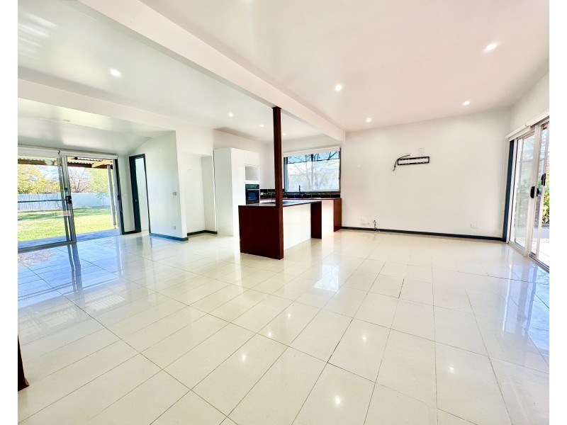 71 COREE STREET, Finley NSW 2713