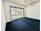 71 COREE STREET, Finley NSW 2713