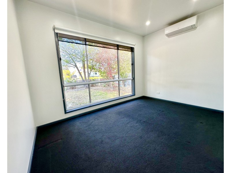 71 COREE STREET, Finley NSW 2713