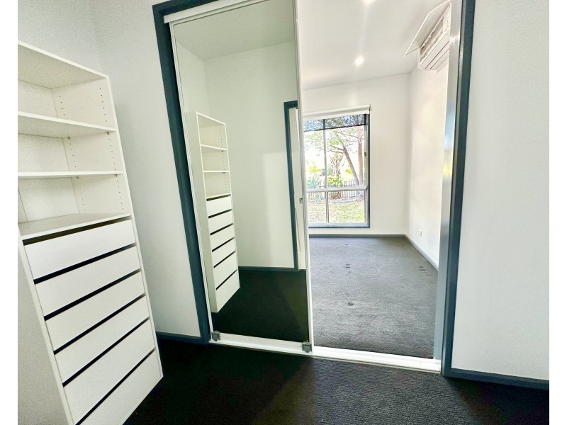 71 COREE STREET, Finley NSW 2713