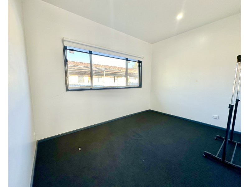 71 COREE STREET, Finley NSW 2713