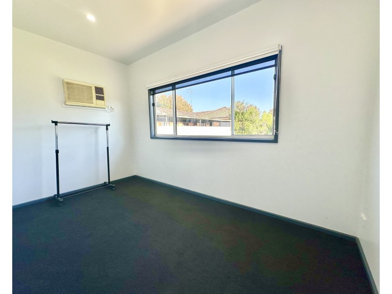 71 COREE STREET, Finley NSW 2713