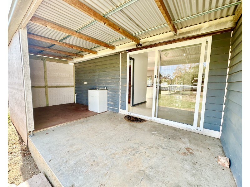 71 COREE STREET, Finley NSW 2713