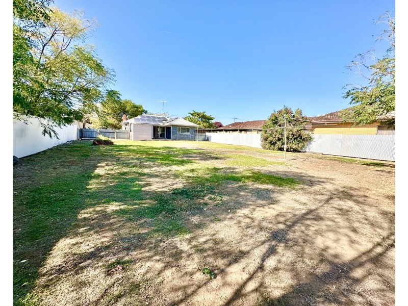 71 COREE STREET, Finley NSW 2713