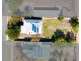 71 COREE STREET, Finley NSW 2713
