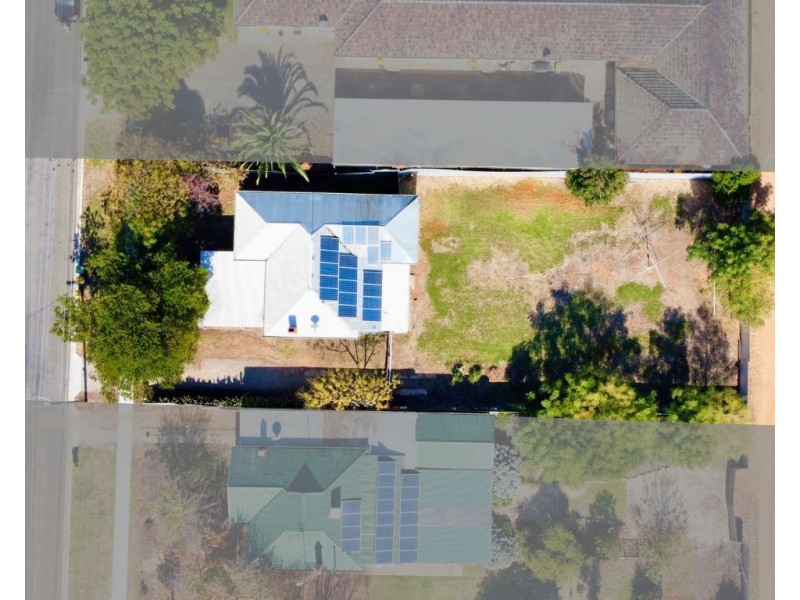 71 COREE STREET, Finley NSW 2713