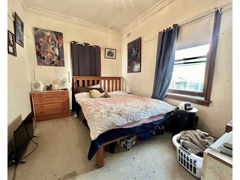 369 MACAULEY STREET, Hay NSW 2711