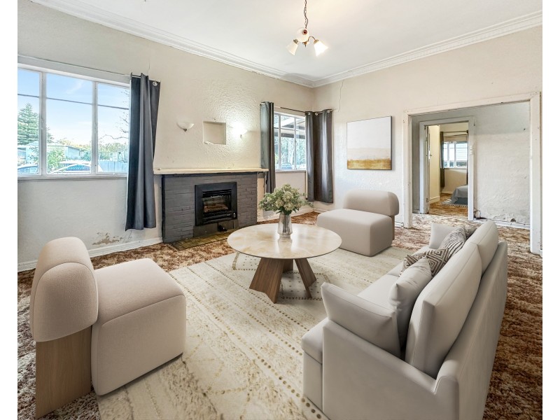 343-345 Herriot Street, Deniliquin NSW 2710