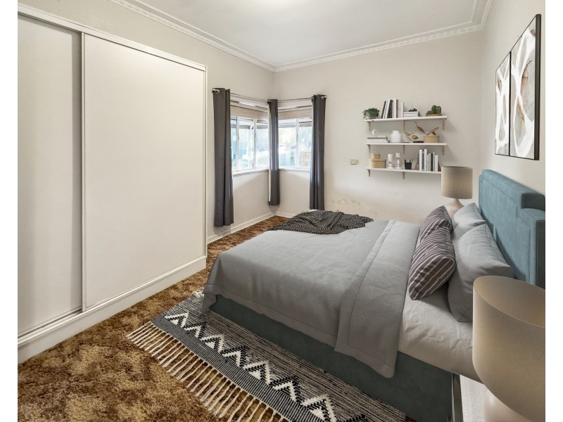 343-345 Herriot Street, Deniliquin NSW 2710