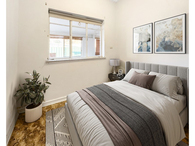 343-345 Herriot Street, Deniliquin NSW 2710