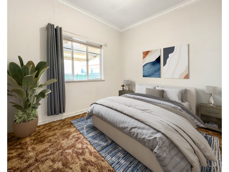 343-345 Herriot Street, Deniliquin NSW 2710