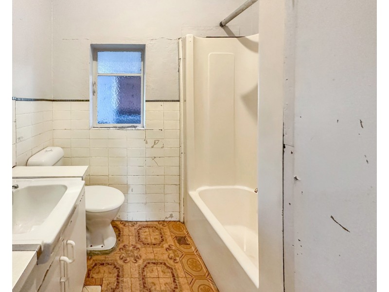 343-345 Herriot Street, Deniliquin NSW 2710