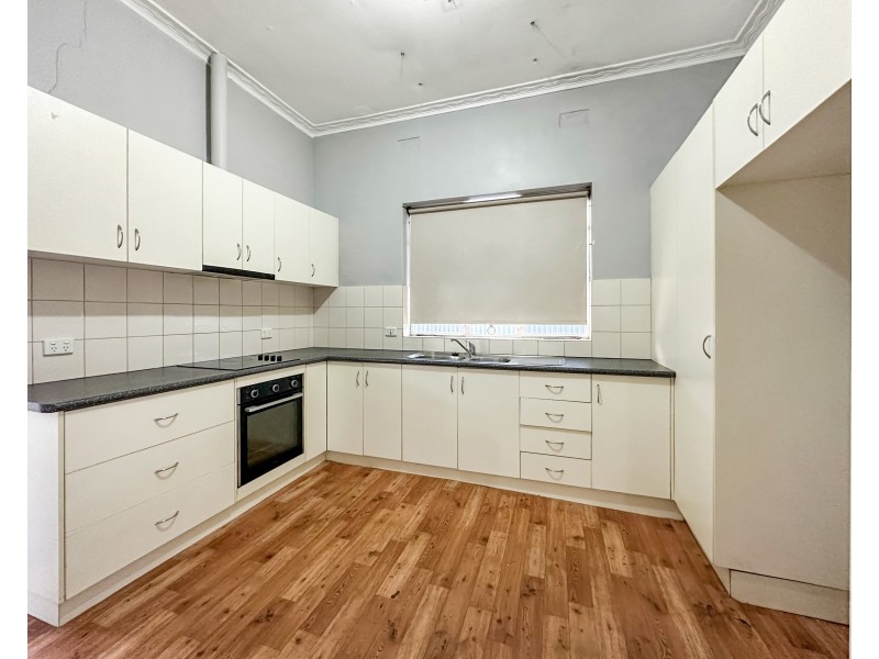 343-345 Herriot Street, Deniliquin NSW 2710