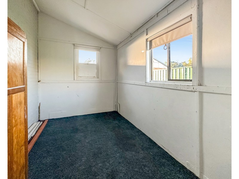 343-345 Herriot Street, Deniliquin NSW 2710