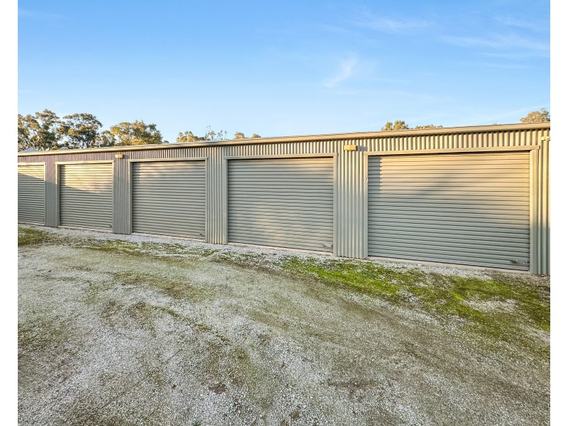 343-345 Herriot Street, Deniliquin NSW 2710