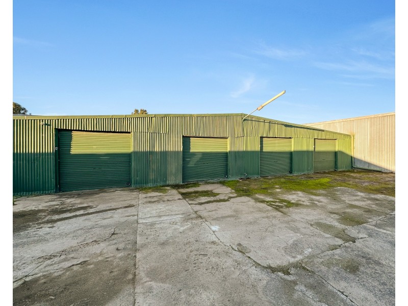 343-345 Herriot Street, Deniliquin NSW 2710