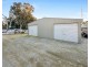 343-345 Herriot Street, Deniliquin NSW 2710