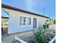 1/406 CADELL STREET, Hay NSW 2711
