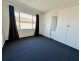 1/406 CADELL STREET, Hay NSW 2711