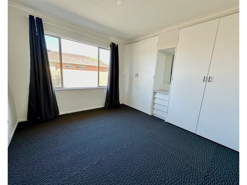 1/406 CADELL STREET, Hay NSW 2711