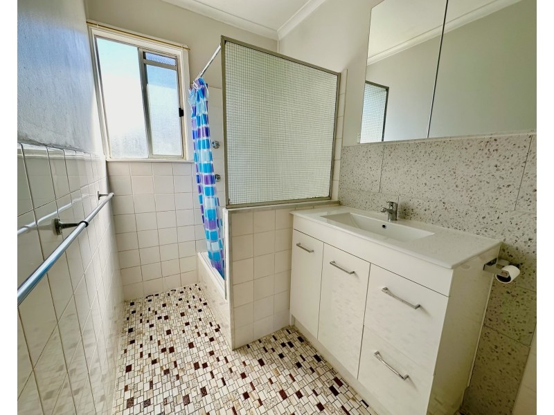 1/406 CADELL STREET, Hay NSW 2711