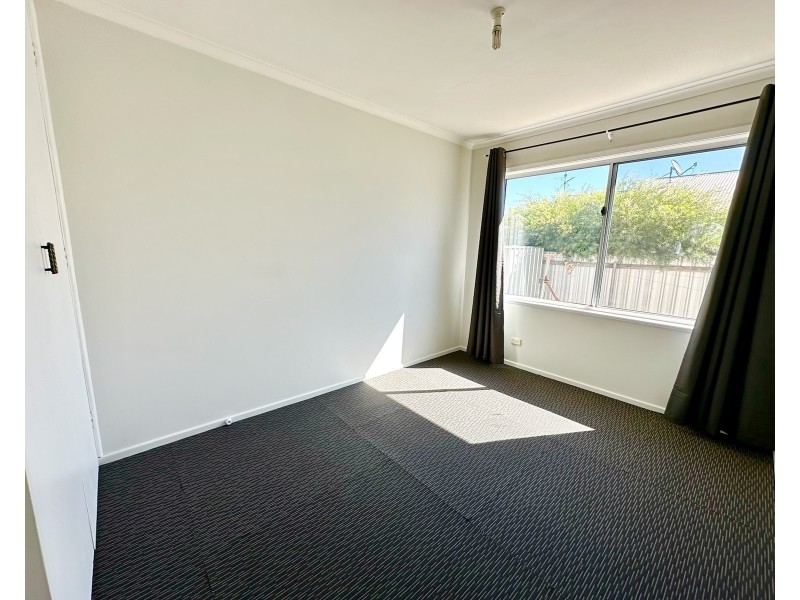 1/406 CADELL STREET, Hay NSW 2711