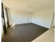 1/406 CADELL STREET, Hay NSW 2711
