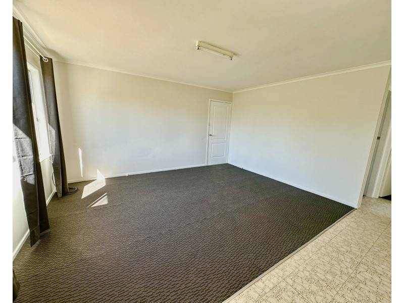 1/406 CADELL STREET, Hay NSW 2711