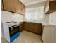 1/406 CADELL STREET, Hay NSW 2711